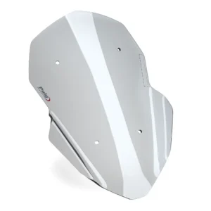 Puig SPORT WINDSCREEN YAMAHA TRACER 7 25' C/SMOKE