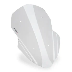 Puig SPORT WINDSCREEN YAMAHA TRACER 7 25' C/CLEAR