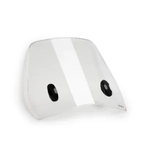 Puig TRAFIC WINDSHIELD PIAGGIO LIBERTY 125 25' C/CLEAR