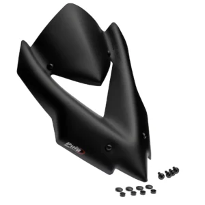 Puig CBRIS. NEW GENERATION SPORT KAWASAKI Z1100 25' C/