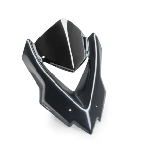 Puig CBRIS. NEW GENERATION SPORT KAWASAKI Z1100 25' C/