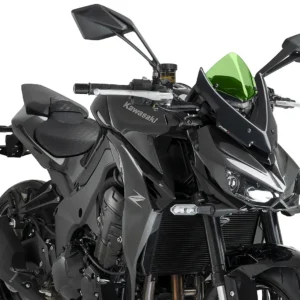 Puig CBRIS. NEW GENERATION SPORT KAWASAKI Z1100 25' C/