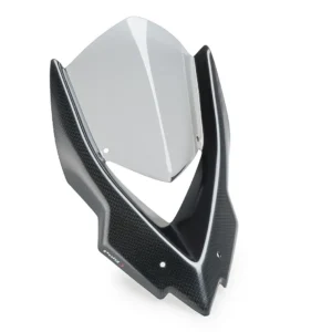 Puig CBRIS. NEW GENERATION TOURING KAWASAKI Z1100 25'