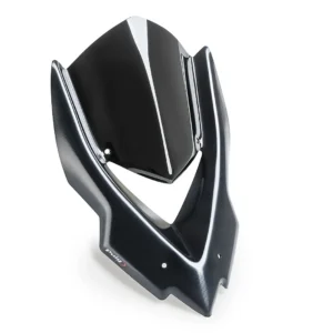 Puig CBRIS. NEW GENERATION TOURING KAWASAKI Z1100 25'