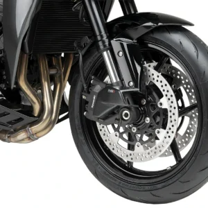 Puig AIR DUCT KAWASAKI Z1100 25' C/CARBON LOOK