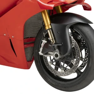 Puig AIR DUCT DUCATI PANIGALE V4 C/CARBON LOOK