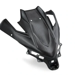 Puig FRONTAL COVER YAMAHA T-MAX 560 25'-