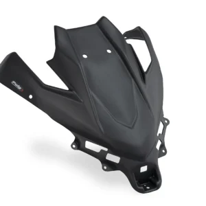 Puig FRONTAL COVER YAMAHA T-MAX 560 25'-
