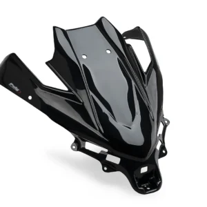 Puig FRONTAL COVER YAMAHA T-MAX 560 25'-