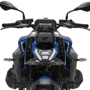 Puig FRONTAL SPOILER NAKED BMW R1300R 25' C/CARBON LOOK