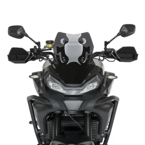 Puig SPORT SCREEN CFMOTO 700MT 25' C/DARK SMOKE