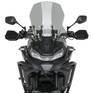 Puig TOURING SCREEN CF MOTO 700MT 25' C/SMOKE