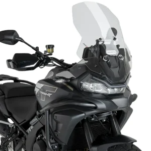 Puig TOURING SCREEN CF MOTO 700MT 25' C/CLEAR