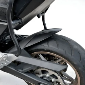 Puig REAR FENDER EXTENSION CFMOTO 700MT 23'-25'