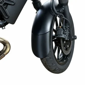 Puig FRONT FENDER EXTENSION KAWASAKI ELIMINATOR