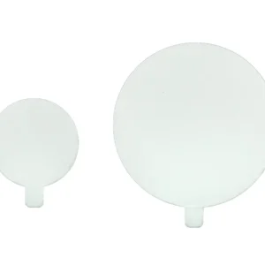 Puig DAHSBOARD PROTECTOR ROYAL ENFIELD GUERRILLA 450