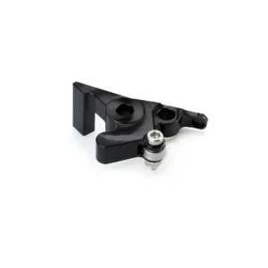 Puig ADAPTOR BRAKE LEVER APRILIA RS 125 25' C/BLACK