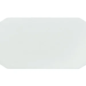 Puig DASHBOARD PROTECTOR VOGE SR1 ADV 25'-26' C/CLEAR