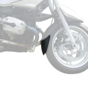 Puig FRONT FENDER EXTENSION BMW K1200 GT 03'-05'