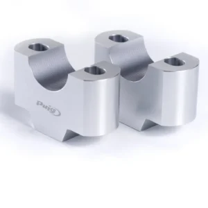 Puig HANDLEBAR RISER HEIGHT 20MM DIAMETER 29MM BMW R12G