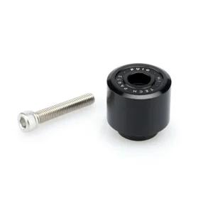 Puig ADAPTER BACK MIRROR MT/HI-TECH IV/MP/TRACKER/GRAN