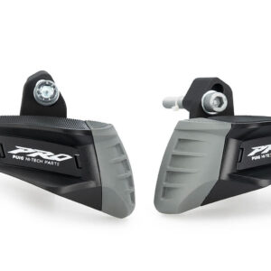 Puig 2.0 Frame Sliders For Various Aprilia Models