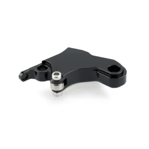 Puig CLUTCH LEVER BRACKET APRILIA TUONO V4 1100 25'