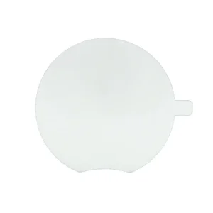 Puig DASHBOARD PROTECTOR TRIUMPH BONNEVILLE SPEEDMASTER