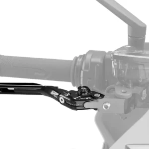 Puig