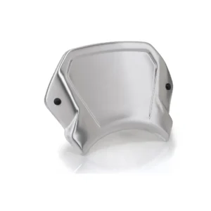 Puig ALUMINIUM FRONT PLATE FOR YAMAHA XSR700 16-18' C