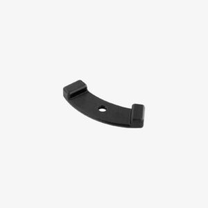 Bonamici Racing Aluminium pair of steering stops