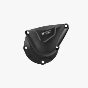 Bonamici Racing Aluminium engine protection right side Triumph Speed Triple 1200 RS/RX 2025>
