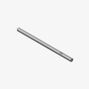 Bonamici Racing Replacement Gear Rod For Rearsets [Length: 200mm]