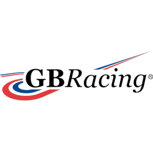 GBracing